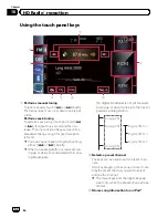 Предварительный просмотр 82 страницы Pioneer AVIC-X930BT Operation Manual