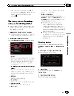 Preview for 151 page of Pioneer AVIC-X930BT Operation Manual