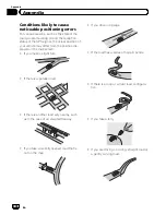 Предварительный просмотр 204 страницы Pioneer AVIC-X930BT Operation Manual