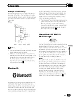 Предварительный просмотр 215 страницы Pioneer AVIC-X930BT Operation Manual