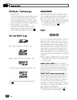 Preview for 216 page of Pioneer AVIC-X930BT Operation Manual