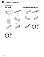 Preview for 245 page of Pioneer AVIC-X930BT Operation Manual