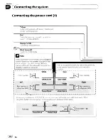 Предварительный просмотр 249 страницы Pioneer AVIC-X930BT Operation Manual