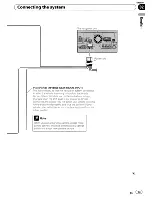 Предварительный просмотр 252 страницы Pioneer AVIC-X930BT Operation Manual