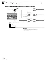 Preview for 253 page of Pioneer AVIC-X930BT Operation Manual