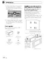 Предварительный просмотр 261 страницы Pioneer AVIC-X930BT Operation Manual