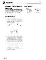 Предварительный просмотр 263 страницы Pioneer AVIC-X930BT Operation Manual