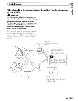 Предварительный просмотр 264 страницы Pioneer AVIC-X930BT Operation Manual