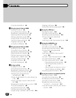 Preview for 278 page of Pioneer AVIC-X930BT Operation Manual