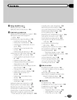 Preview for 279 page of Pioneer AVIC-X930BT Operation Manual