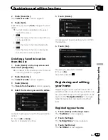 Preview for 323 page of Pioneer AVIC-X930BT Operation Manual