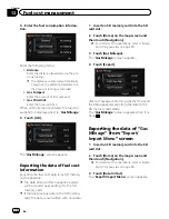 Предварительный просмотр 342 страницы Pioneer AVIC-X930BT Operation Manual