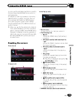 Предварительный просмотр 375 страницы Pioneer AVIC-X930BT Operation Manual