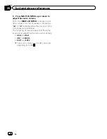 Preview for 398 page of Pioneer AVIC-X930BT Operation Manual