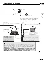 Preview for 37 page of Pioneer AVIC-X940BT Installation Manual