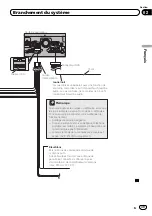 Предварительный просмотр 39 страницы Pioneer AVIC-X940BT Installation Manual