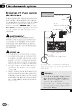 Предварительный просмотр 44 страницы Pioneer AVIC-X940BT Installation Manual