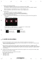 Preview for 6 page of Pioneer AVIC-X940BT Service Manual