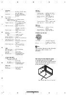 Preview for 8 page of Pioneer AVIC-X940BT Service Manual