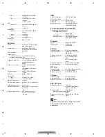 Preview for 10 page of Pioneer AVIC-X940BT Service Manual