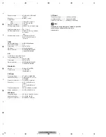 Preview for 12 page of Pioneer AVIC-X940BT Service Manual