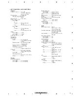 Preview for 13 page of Pioneer AVIC-X940BT Service Manual