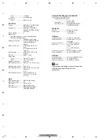 Preview for 14 page of Pioneer AVIC-X940BT Service Manual