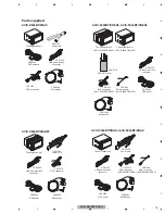 Preview for 15 page of Pioneer AVIC-X940BT Service Manual