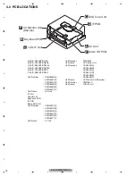 Preview for 18 page of Pioneer AVIC-X940BT Service Manual