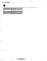 Preview for 20 page of Pioneer AVIC-X940BT Service Manual