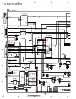 Preview for 24 page of Pioneer AVIC-X940BT Service Manual