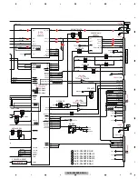 Preview for 25 page of Pioneer AVIC-X940BT Service Manual