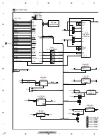 Preview for 26 page of Pioneer AVIC-X940BT Service Manual