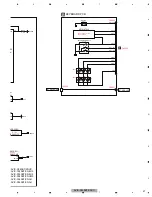 Preview for 27 page of Pioneer AVIC-X940BT Service Manual