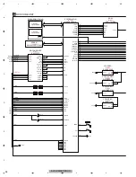 Preview for 28 page of Pioneer AVIC-X940BT Service Manual