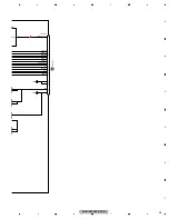 Preview for 29 page of Pioneer AVIC-X940BT Service Manual