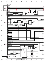 Preview for 30 page of Pioneer AVIC-X940BT Service Manual