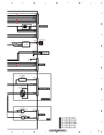 Preview for 31 page of Pioneer AVIC-X940BT Service Manual