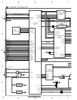 Preview for 32 page of Pioneer AVIC-X940BT Service Manual