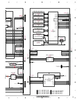 Preview for 33 page of Pioneer AVIC-X940BT Service Manual