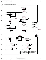 Preview for 34 page of Pioneer AVIC-X940BT Service Manual