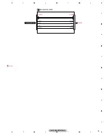 Preview for 35 page of Pioneer AVIC-X940BT Service Manual