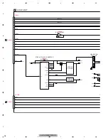 Preview for 36 page of Pioneer AVIC-X940BT Service Manual