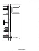 Preview for 37 page of Pioneer AVIC-X940BT Service Manual