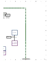Preview for 39 page of Pioneer AVIC-X940BT Service Manual