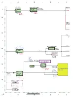 Preview for 40 page of Pioneer AVIC-X940BT Service Manual