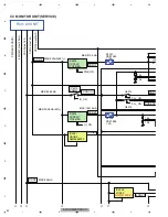 Preview for 42 page of Pioneer AVIC-X940BT Service Manual