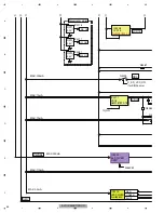 Preview for 44 page of Pioneer AVIC-X940BT Service Manual