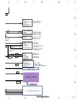 Preview for 45 page of Pioneer AVIC-X940BT Service Manual