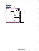 Preview for 47 page of Pioneer AVIC-X940BT Service Manual